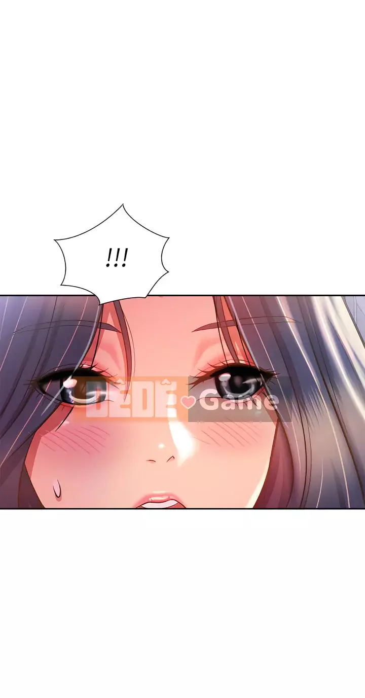 Chị thích nấu ăn Chương 41-42