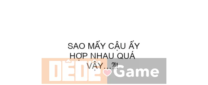 Chị thích nấu ăn Chương 41-42