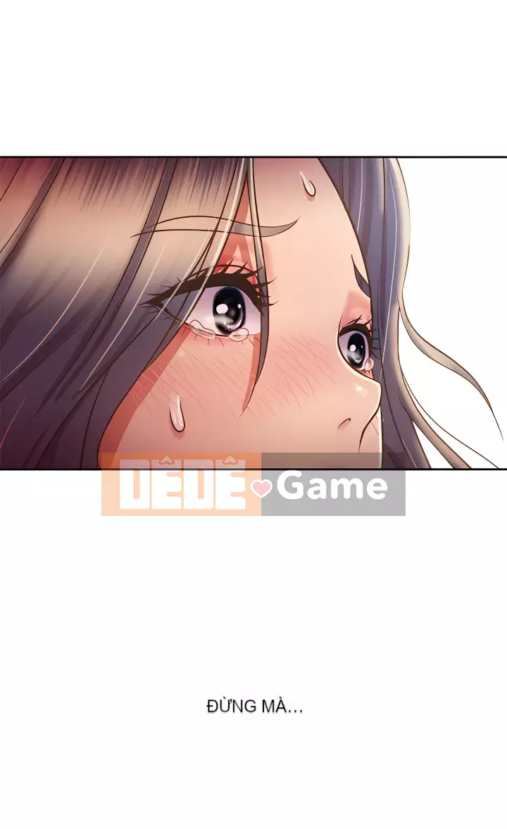 Chị thích nấu ăn Chương 41-42