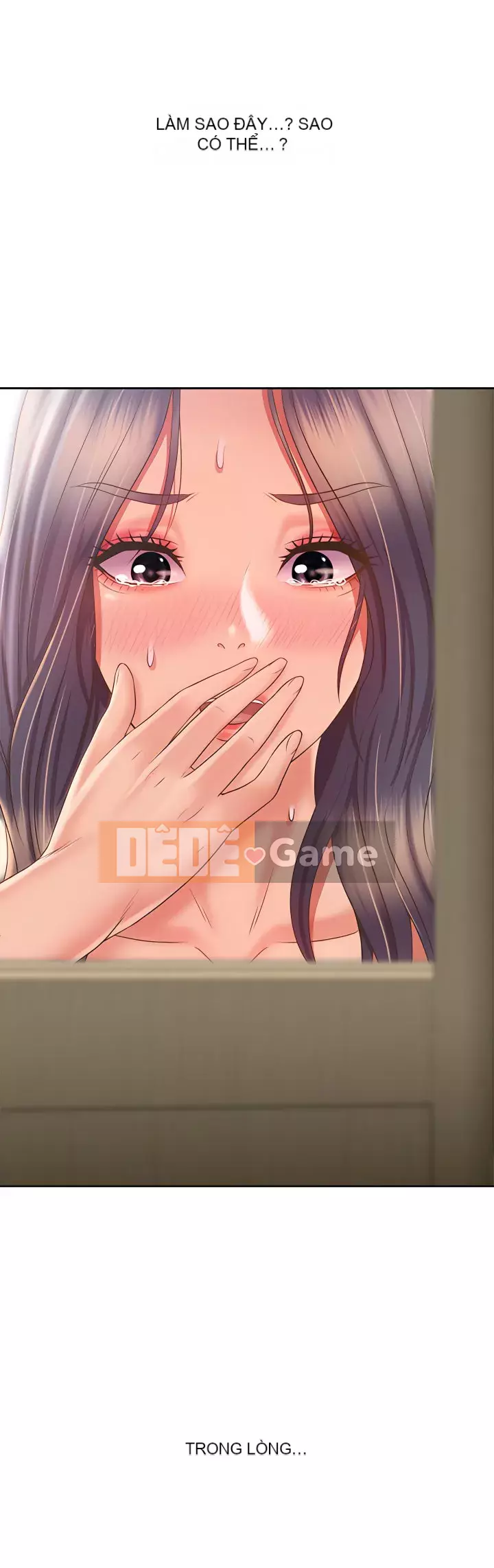 Chị thích nấu ăn Chương 41-42