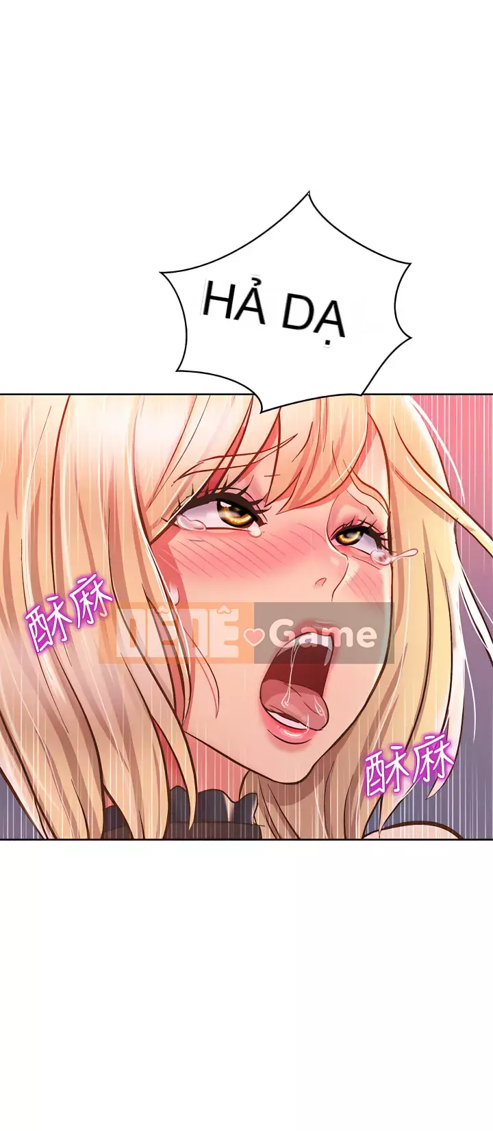 Chị thích nấu ăn Chương 41-42