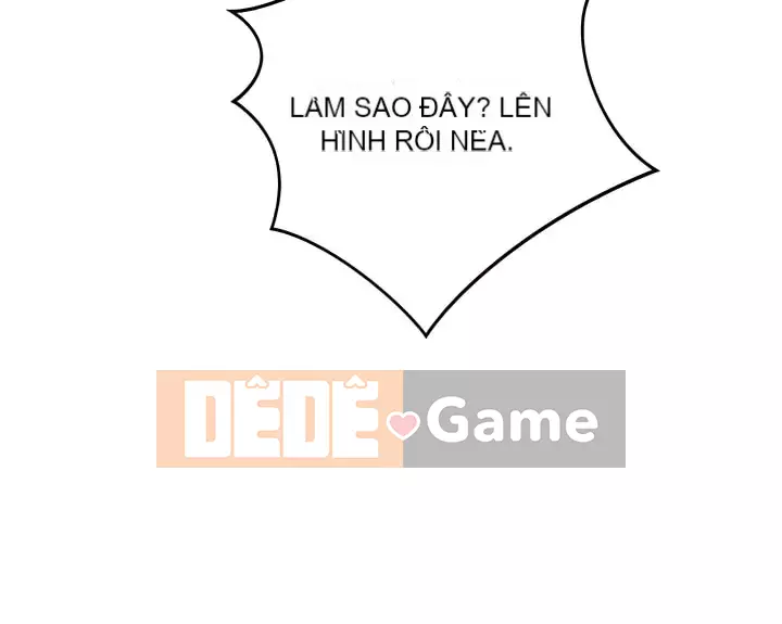 Chị thích nấu ăn Chương 41-42