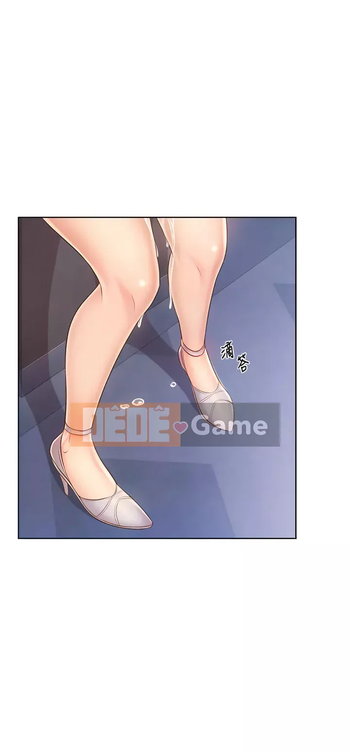 Chị thích nấu ăn Chương 41-42