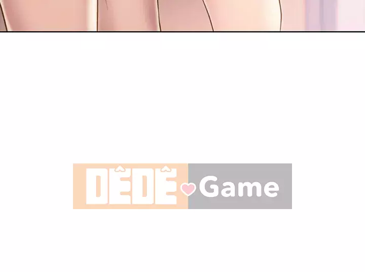 Chị thích nấu ăn Chương 41-42