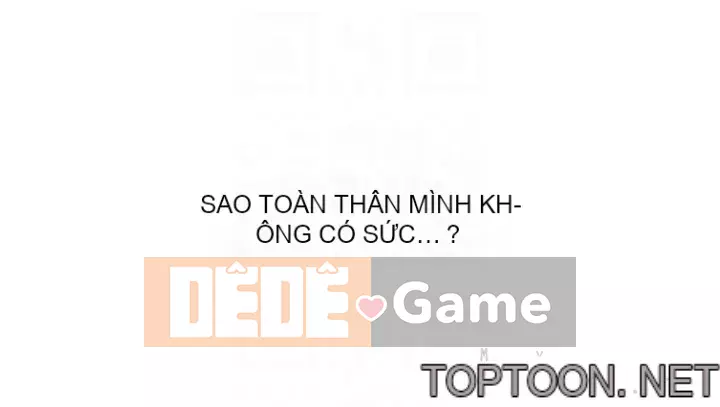 Chị thích nấu ăn Chương 41-42