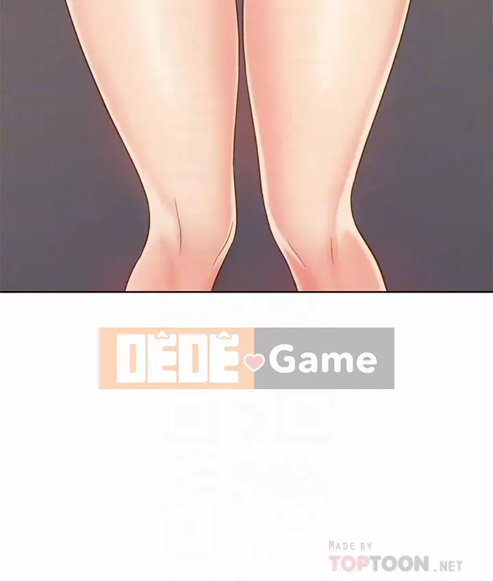 Chị thích nấu ăn Chương 41-42