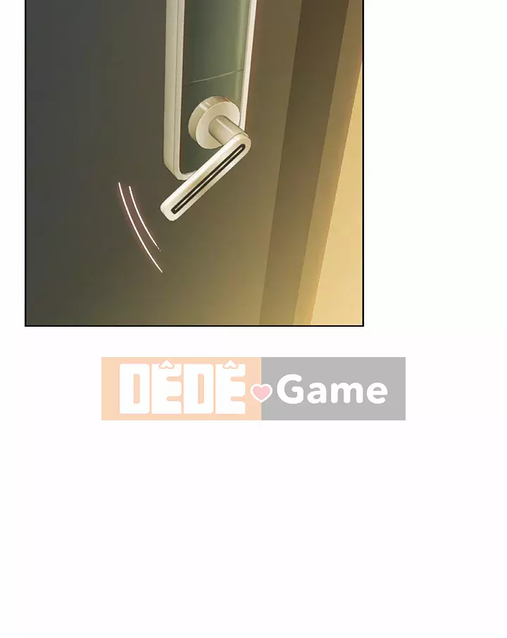 Chị thích nấu ăn Chương 41-42