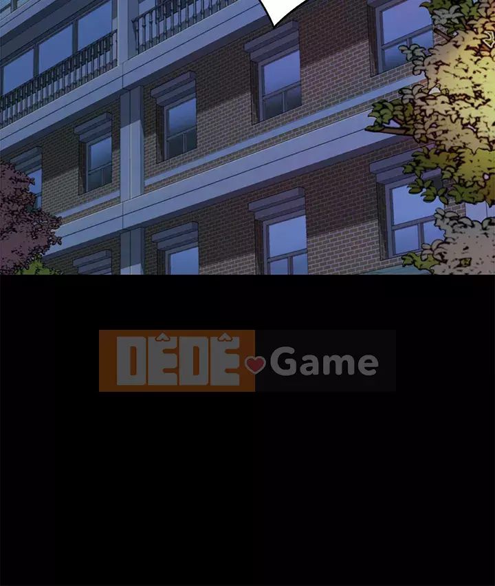 Chị thích nấu ăn Chương 41-42