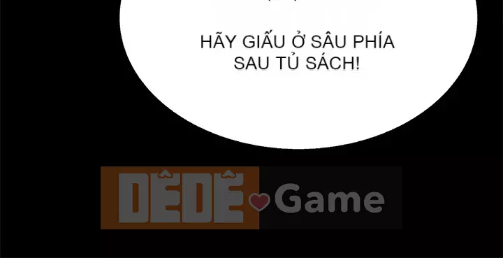 Chị thích nấu ăn Chương 41-42