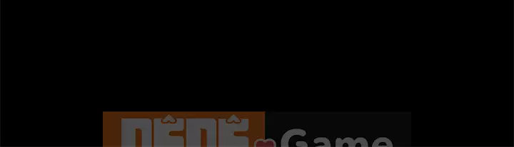 Chị thích nấu ăn Chương 41-42