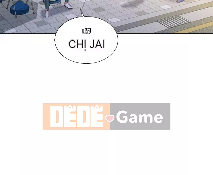 Chị thích nấu ăn Chương 41-42