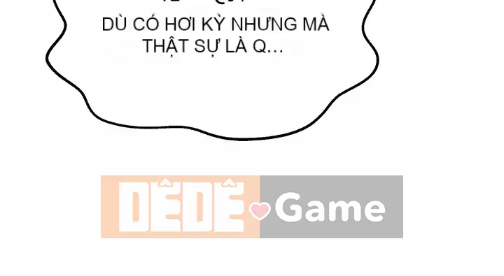 Chị thích nấu ăn Chương 41-42