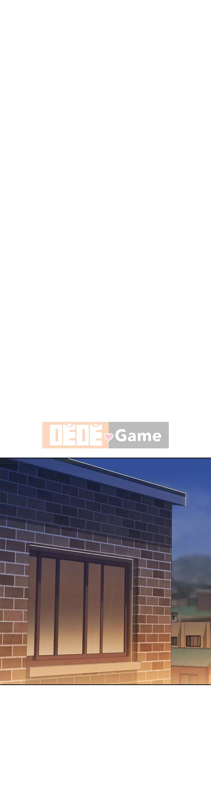 Chị thích nấu ăn Chương 41-42