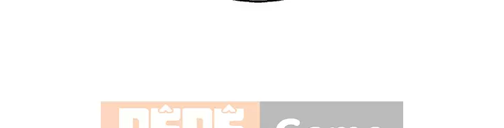 Chị thích nấu ăn Chương 41-42