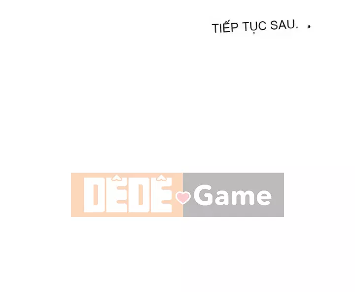 Chị thích nấu ăn Chương 41-42