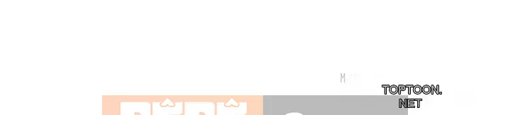 Chị thích nấu ăn Chương 43-44