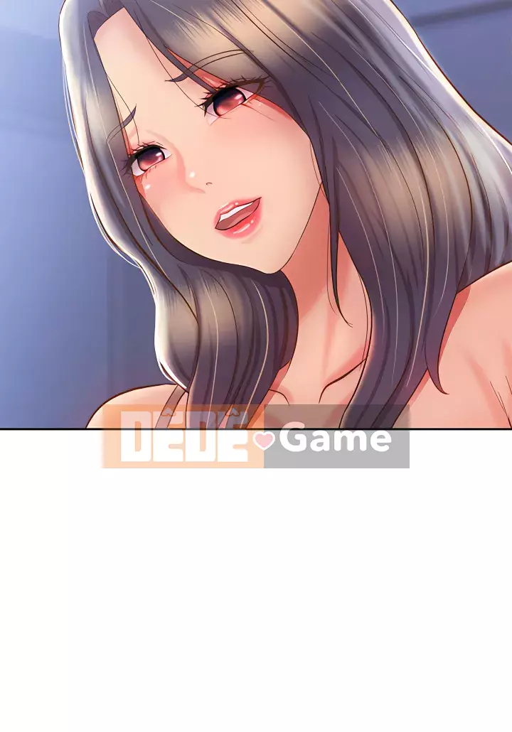 Chị thích nấu ăn Chương 43-44