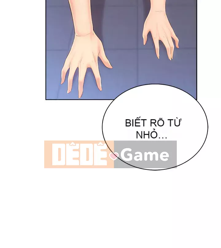 Chị thích nấu ăn Chương 43-44