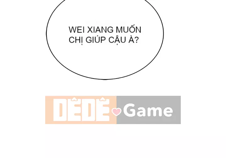 Chị thích nấu ăn Chương 43-44