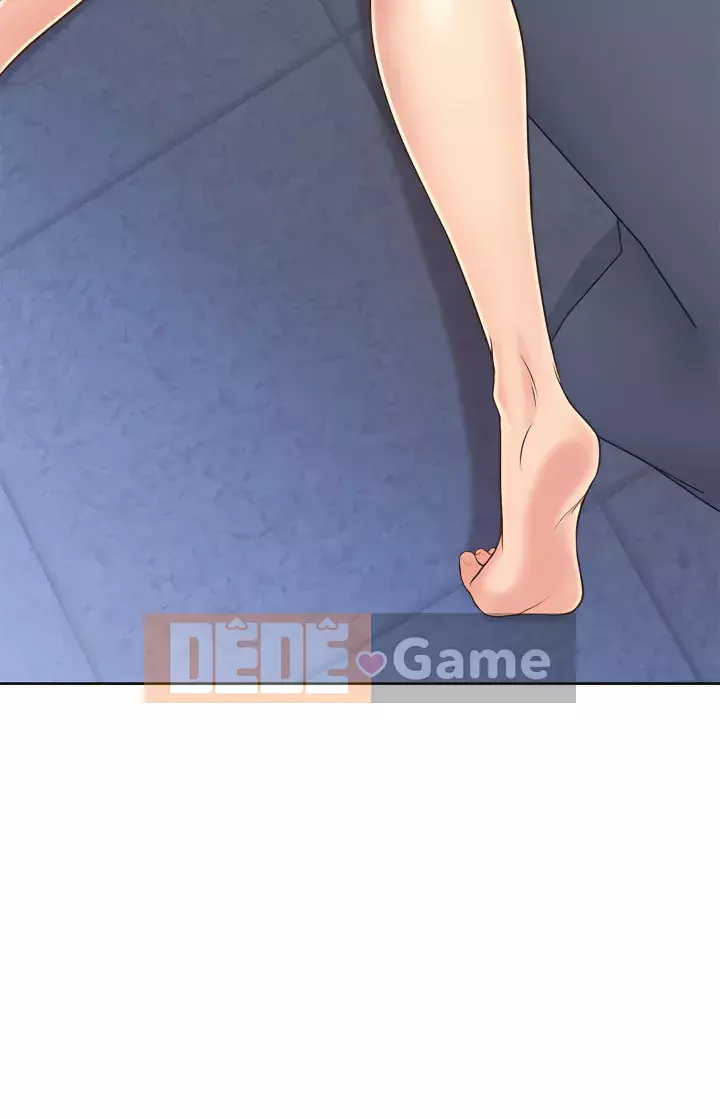 Chị thích nấu ăn Chương 43-44