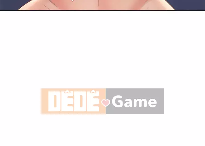 Chị thích nấu ăn Chương 43-44