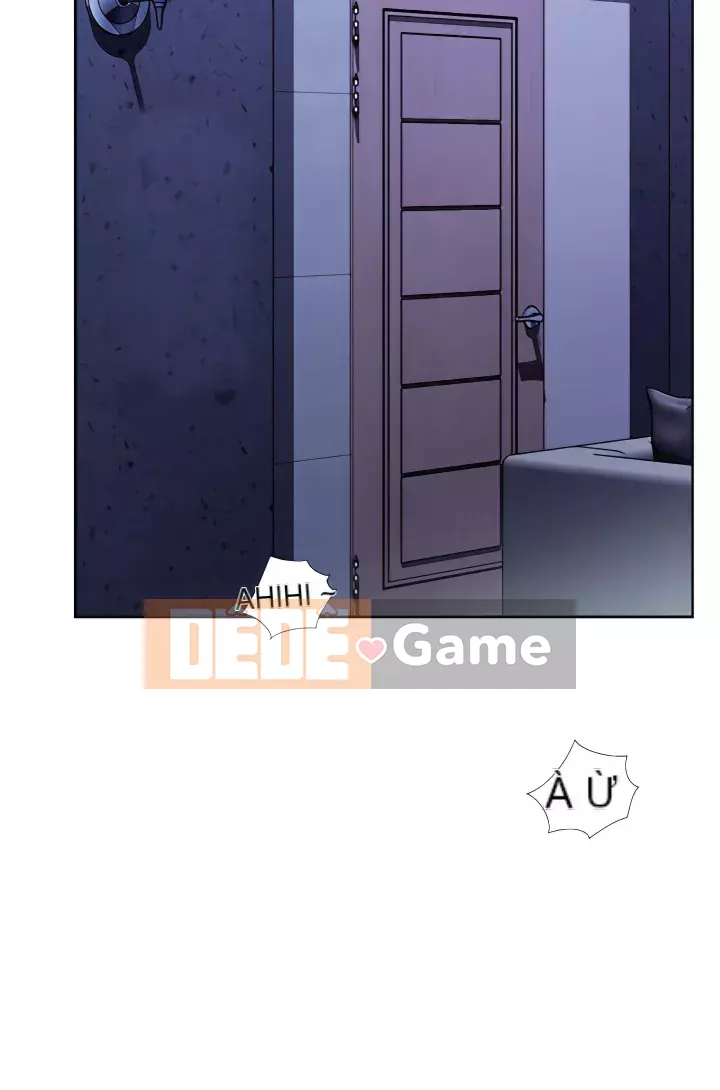 Chị thích nấu ăn Chương 43-44