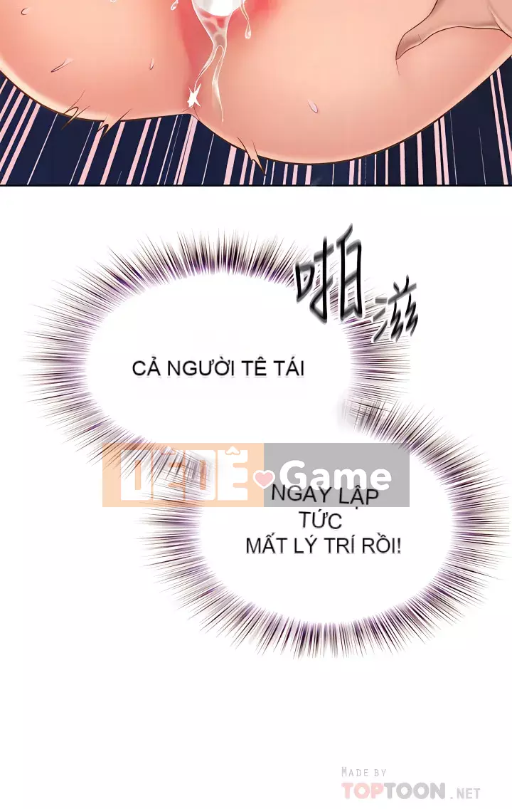 Chị thích nấu ăn Chương 43-44