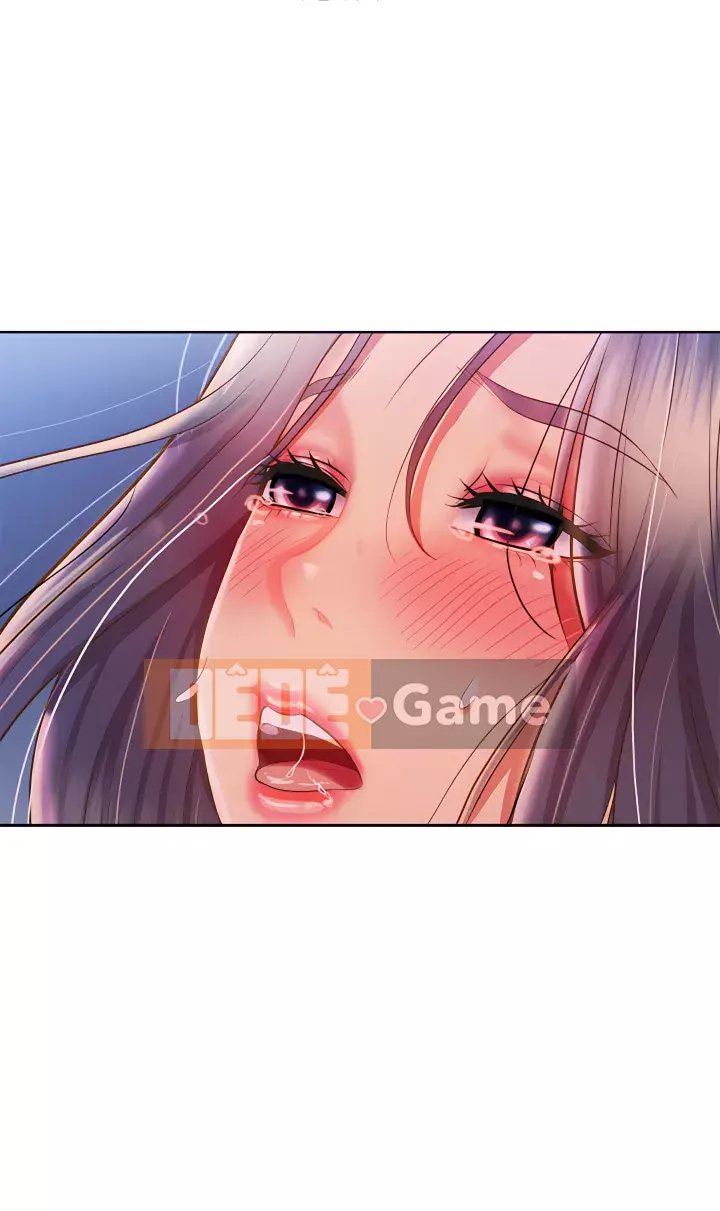 Chị thích nấu ăn Chương 43-44