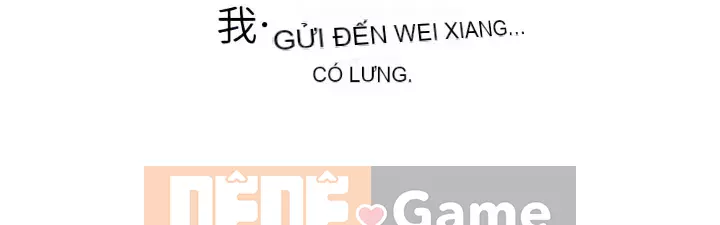 Chị thích nấu ăn Chương 43-44