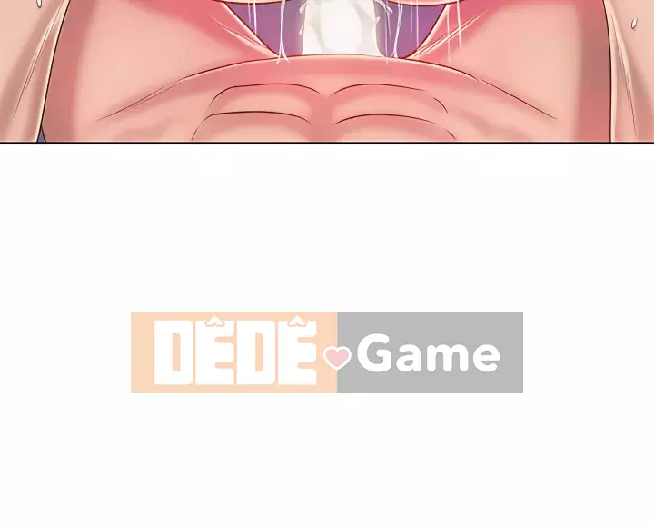 Chị thích nấu ăn Chương 43-44