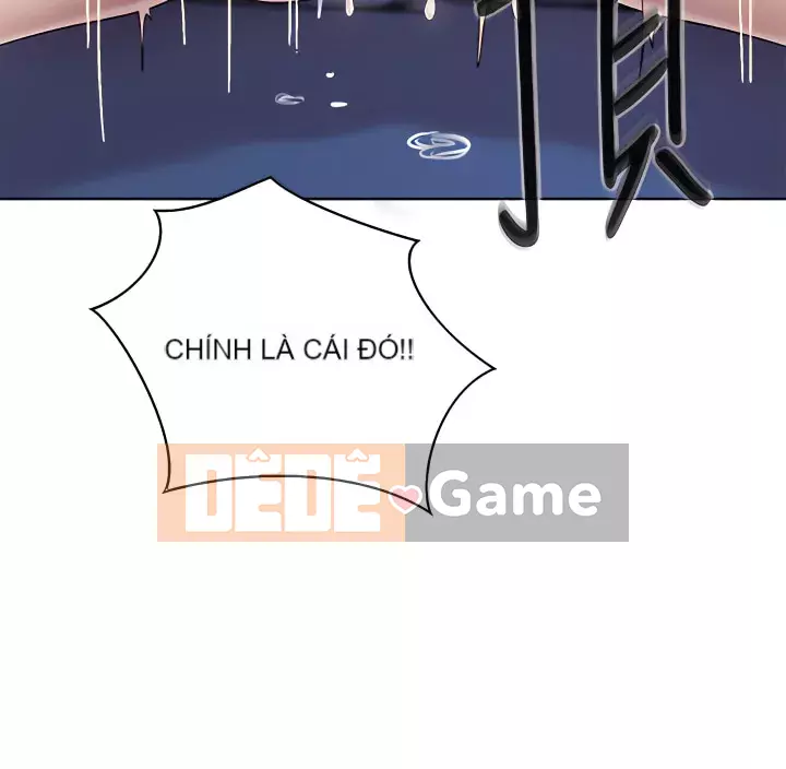 Chị thích nấu ăn Chương 43-44