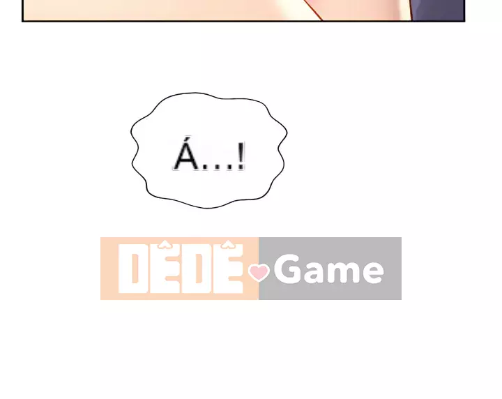 Chị thích nấu ăn Chương 43-44