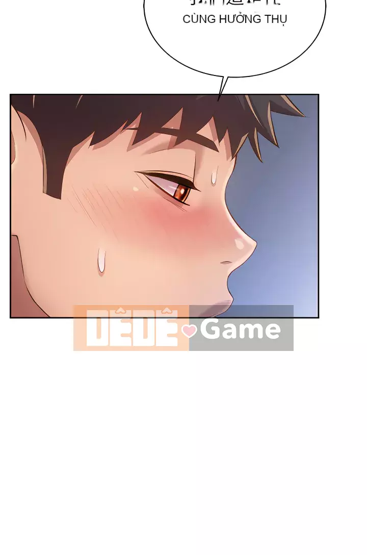 Chị thích nấu ăn Chương 43-44