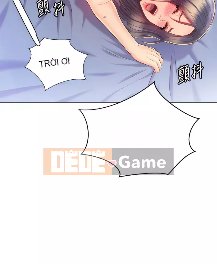 Chị thích nấu ăn Chương 43-44