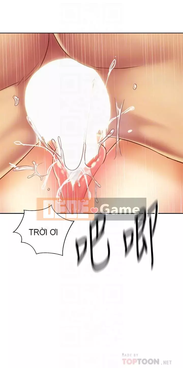 Chị thích nấu ăn Chương 35-36