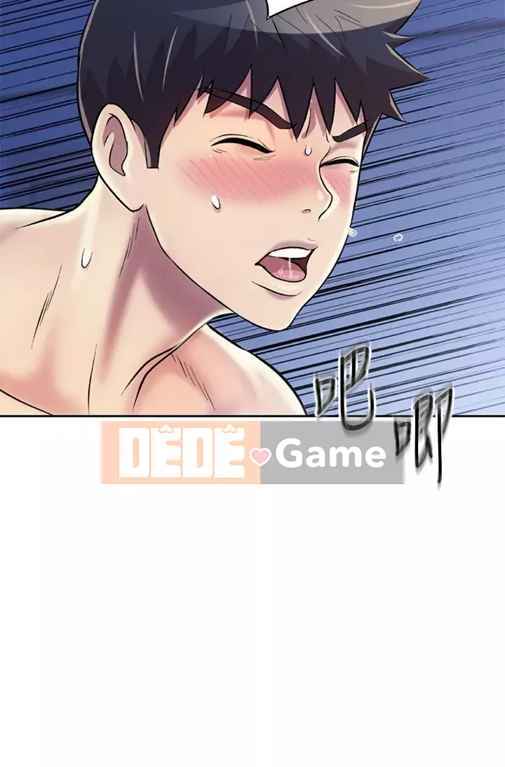 Chị thích nấu ăn Chương 35-36