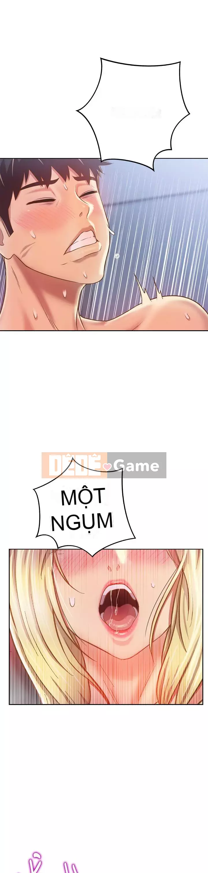 Chị thích nấu ăn Chương 35-36