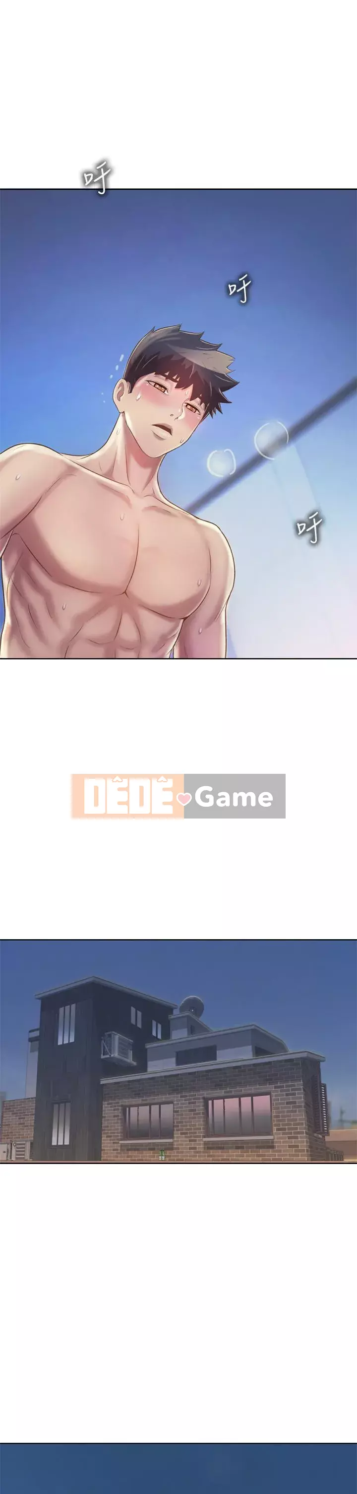 Chị thích nấu ăn Chương 35-36