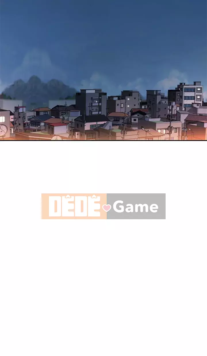 Chị thích nấu ăn Chương 35-36