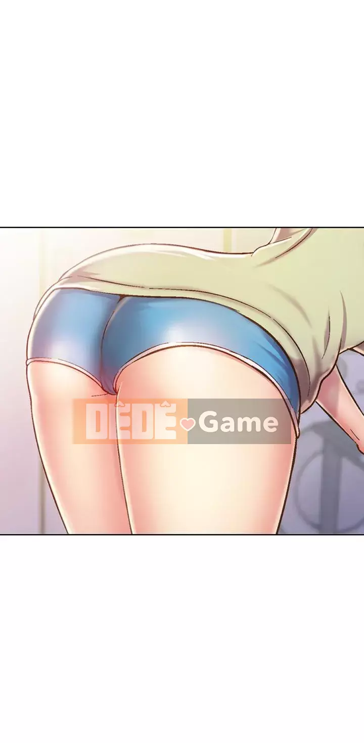 Chị thích nấu ăn Chương 35-36