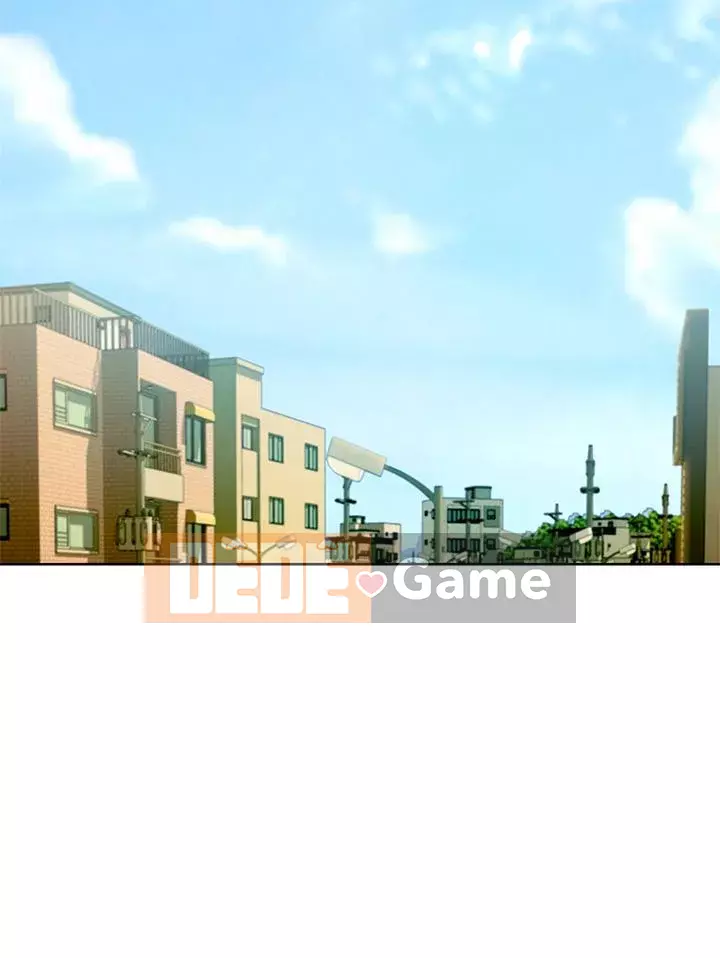 Chị thích nấu ăn Chương 35-36