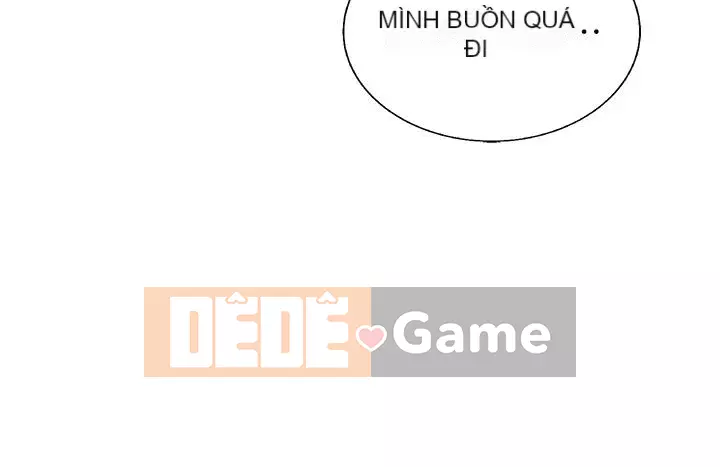 Chị thích nấu ăn Chương 35-36