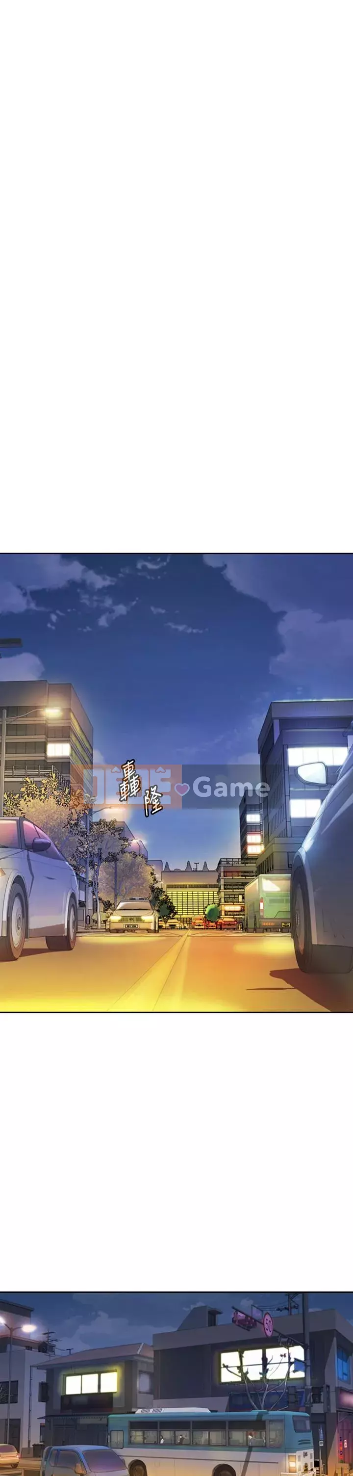 Chị thích nấu ăn Chương 35-36