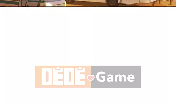 Chị thích nấu ăn Chương 35-36