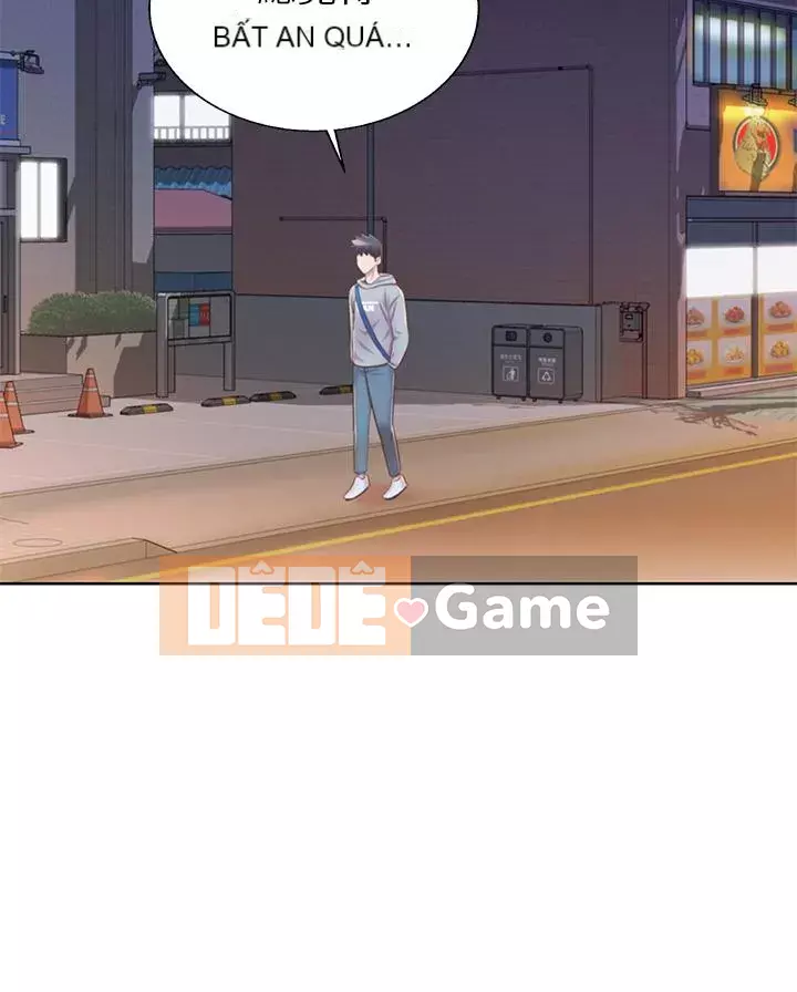 Chị thích nấu ăn Chương 35-36