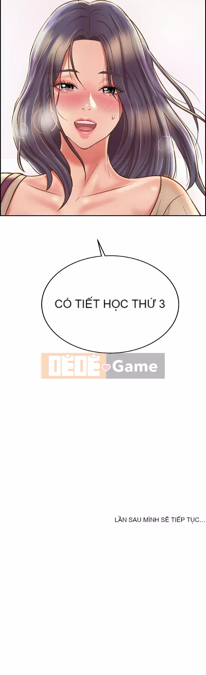 Chị thích nấu ăn Chương 35-36