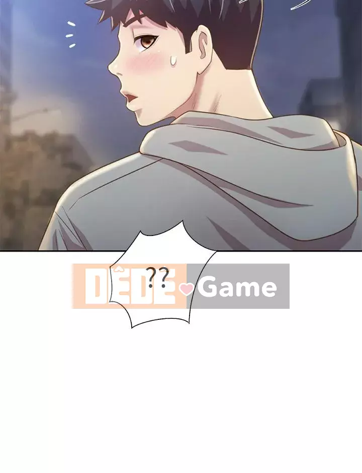 Chị thích nấu ăn Chương 35-36