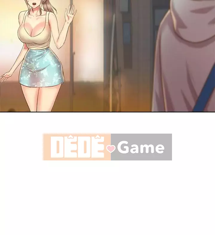 Chị thích nấu ăn Chương 35-36