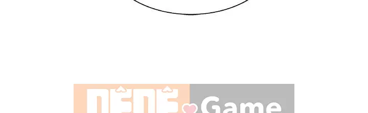 Chị thích nấu ăn Chương 35-36