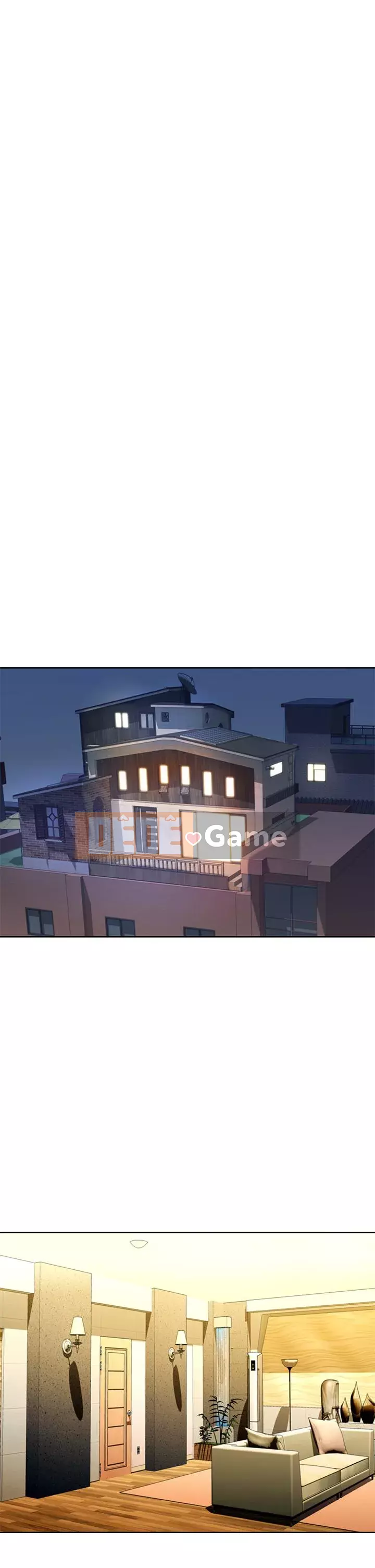 Chị thích nấu ăn Chương 35-36